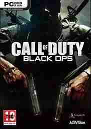 Descargar Call Of Duty Black Ops [RUSO][NO CRACK] por Torrent